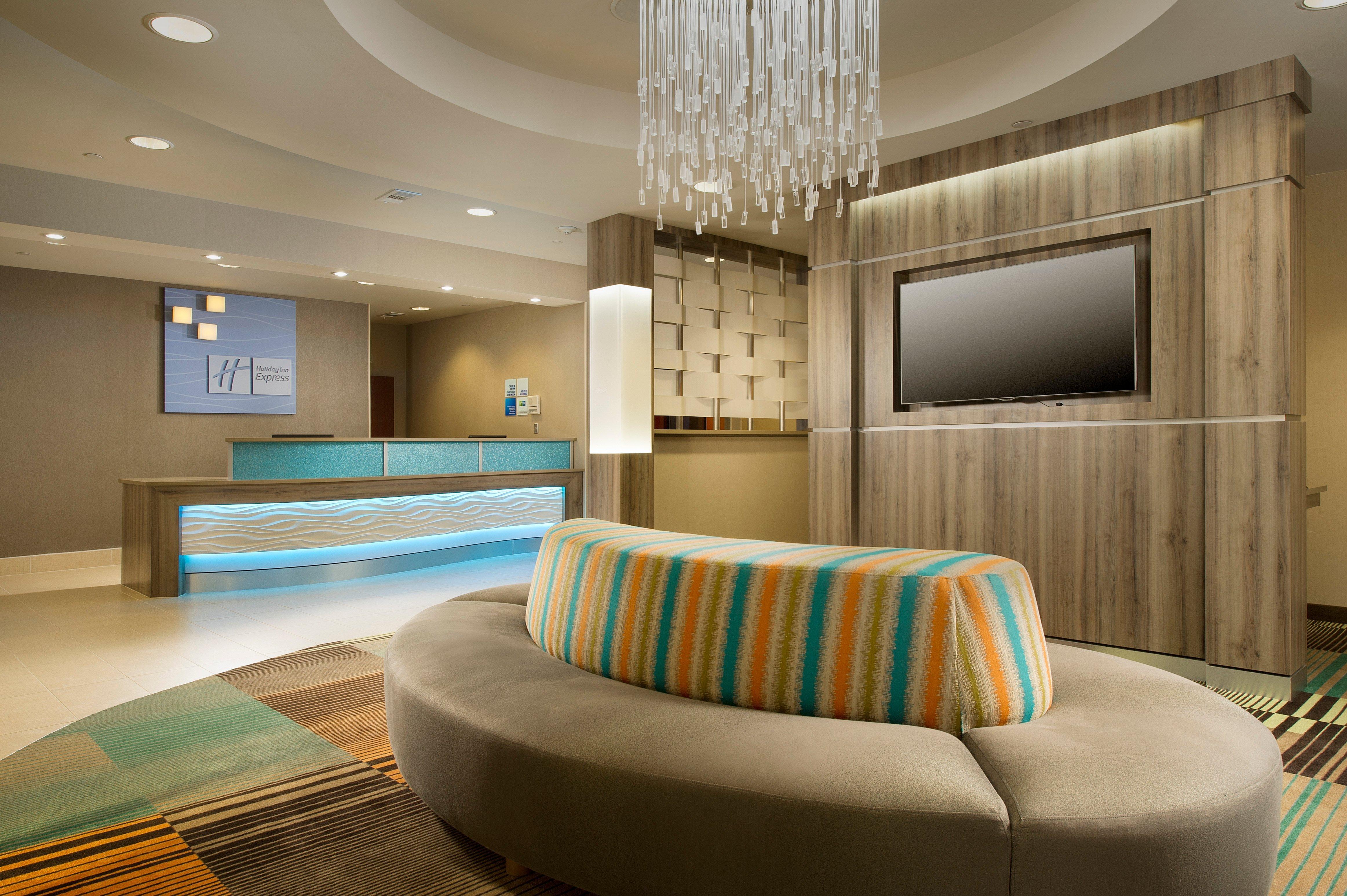 Home2 Suites By Hilton Dallas Grand Prairie Exteriér fotografie