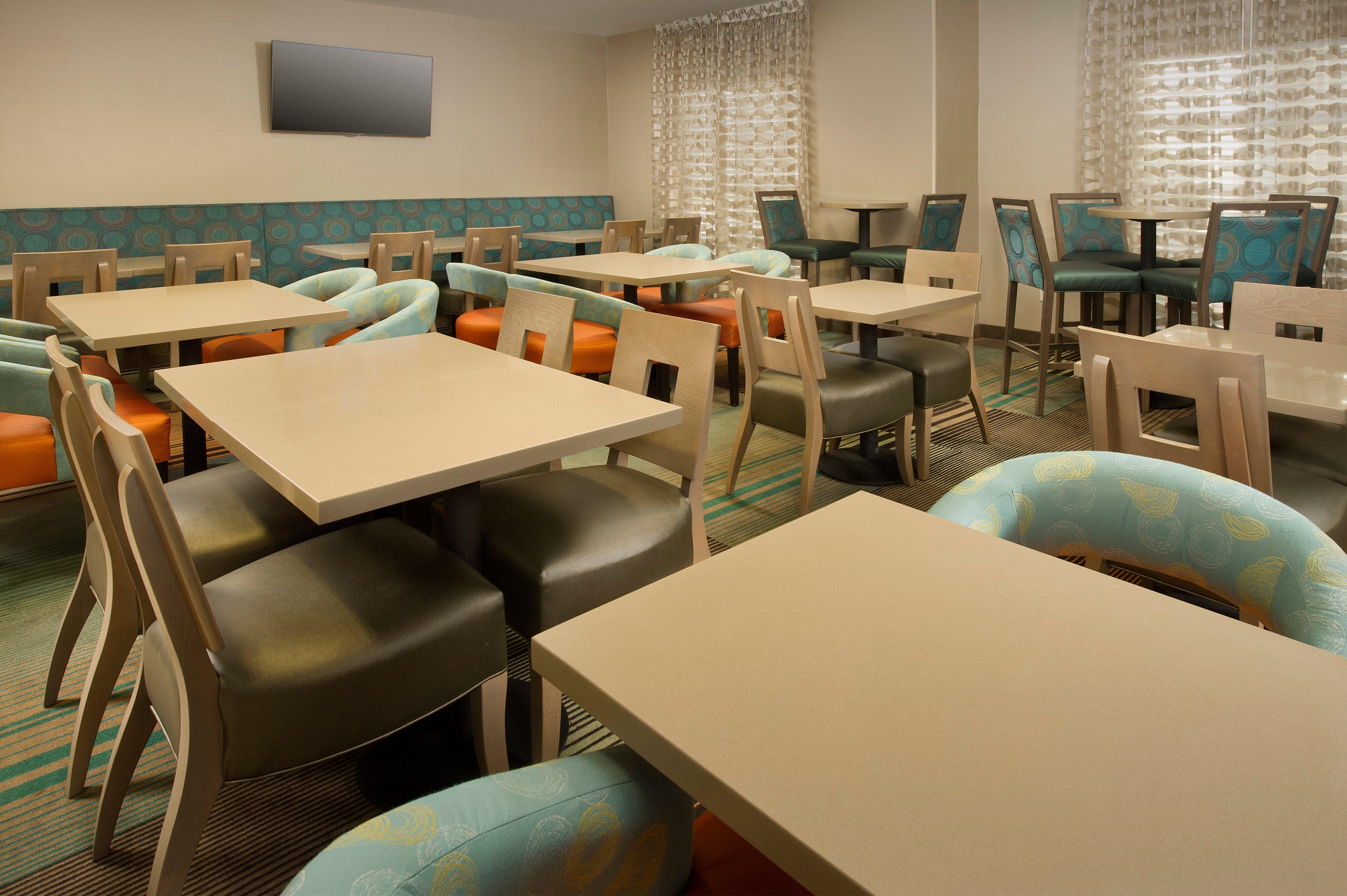 Home2 Suites By Hilton Dallas Grand Prairie Exteriér fotografie
